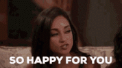 the-bachelor-so-happy-for-you.gif