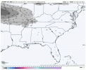 ecmwf-ensemble-avg-se-snow_24hr-1641211200-1641470400-1641643200-10.gif