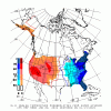 sfc_count_sup814_temp.gif