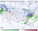 rgem-all-conus-instant_ptype-1546000.png