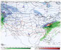 rgem-all-conus-instant_ptype-1225600.png