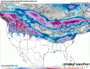 trend-rdps-2022010412-f072.snku_acc.conus.gif