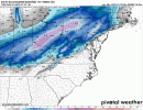 trend-ecmwf_full-2022010412-f072.sn10_024h.us_ma.gif