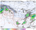 ecmwf-ensemble-c00-conus-t850_mslp_prcp6hr-1535200.png