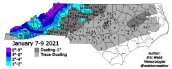 january_7-9_2021_nc_snowmap4.jpg