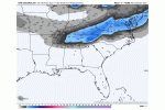 GFS-euro.gif