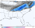 ecmwf-deterministic-se-total_snow_10to1-1585600.png