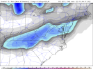 gefs snowfall.png