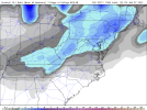 gefs snowfall (previous).png