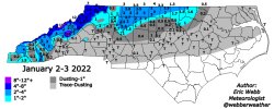 January 2-3 2022 NC Snowmap.jpg