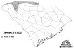 January 2-3 2022 SC Snowmap.jpg