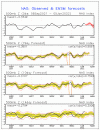 F615E8C2-BF64-4013-86F0-A92E7859FA22.gif