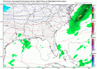 gfs_mslp_pcpn_frzn_seus_fh18-48.gif