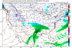 gfs_mslp_pcpn_frzn_us_32.png