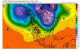 ecmwf_z500_mslp_namer_6.png