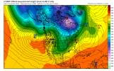 ecmwf_z500_mslp_namer_11.png