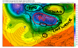 gfs_z500_mslp_namer_56.png