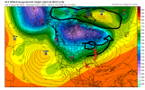 gfs_z500_mslp_namer_58.png