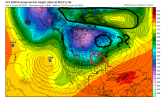 gfs_z500_mslp_namer_61.png