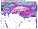 gfs_asnow_scus_65.png