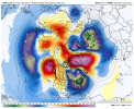 gfs-deterministic-nhemi-z500_anom-2615200.png