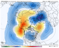 gfs-ensemble-all-avg-nhemi-z500_anom-2766400.png