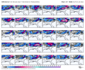 gfs-ensemble-all-avg-se-snow_total_multimember_panel-2788000.png