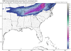 hrrr_asnow_seus_21.png