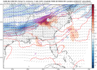 nam3km_temp_adv_fgen_850_seus_15.png