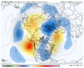 ecmwf-ensemble-avg-nhemi-z500_anom-2723200.png