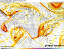 500hv.conus (1) (23).png