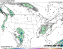 qpf_006h.conus.png