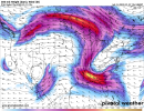 300wh.conus (9).png