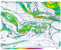 ecmwf-deterministic-conus-vort500_z500-2183200.png