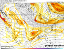 500hv.conus (1) (26).png