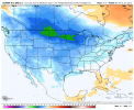 ecmwf-ensemble-avg-conus-t2m_f_dprog-2723200.png