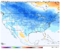 ecmwf-ensemble-avg-conus-t2m_f_dprog-2550400.png