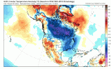 1EAB08BF-D258-41F9-ADC4-FADA85A6E78D.gif