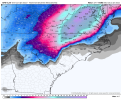 gfs-deterministic-carolinas-total_snow_kuchera-2809600.png