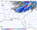 gfs-deterministic-se-total_snow_10to1-2809600.png