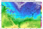 ecmwf_T850_us_10.png