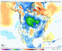 D69FEEDF-0BDA-4C7B-A72F-DC56FA5D1BA1.gif