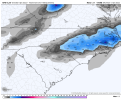 gfs-deterministic-nc-total_snow_10to1-2410000.png