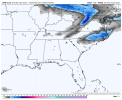 gfs-deterministic-se-total_snow_10to1-2356000.png