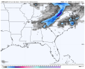 gfs-deterministic-se-total_snow_10to1-2366800.png