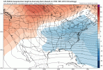 A490B50E-DA48-43FE-98F1-1EAB20834661.gif