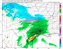 gfs_mslp_pcpn_frzn_scus_55.png