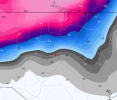 Rain-Snow Line 3.png