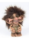 troll-nyform-060-443-600x840.jpg