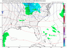 gfs_mslp_pcpn_frzn_seus_fh138-156.gif